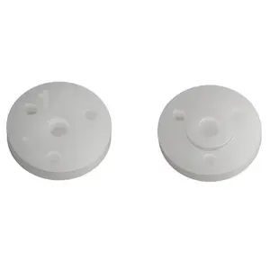 Team Associated Ft 13mm Shock Pistons, 2mm, 3 X 1.5