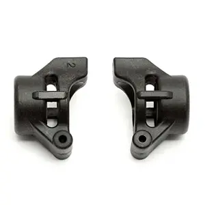 Associated Prolite 4x4 Hub Carriers