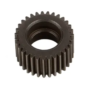 Team Associated Dr10m Metal Idler Gear 31t