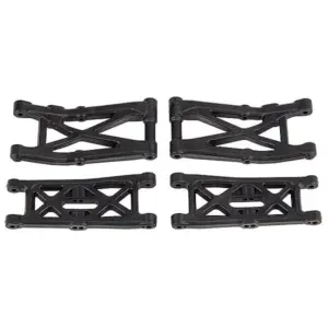 Team Associated Dr10m Suspension Arm Set