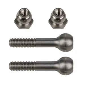 Team Associated Dr10m Anti-Roll Bar Hardware