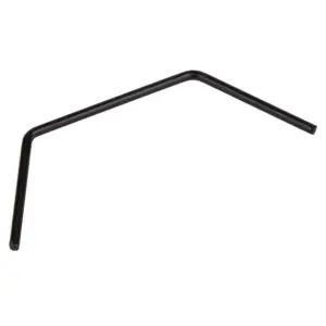 Team Associated Dr10m Anti-Roll Bar 3mm