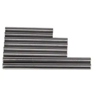 Team Associated Dr10m Hinge Pin Set