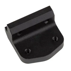 Team Associated Dr10m Center Brace Mount