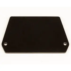 Team Associated Dr10m Esc Mount