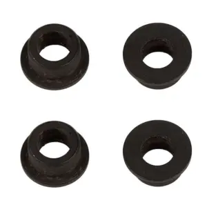 Team Associated Dr10m Hat Bushings (4)