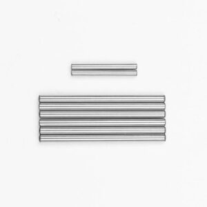 Team Associated Dc10 Hinge Pin Set