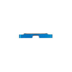 Team Associated Dc10 Ft Aluminium Arm Mount C