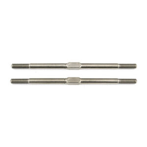 Team Associated Turnbuckle 2.620"