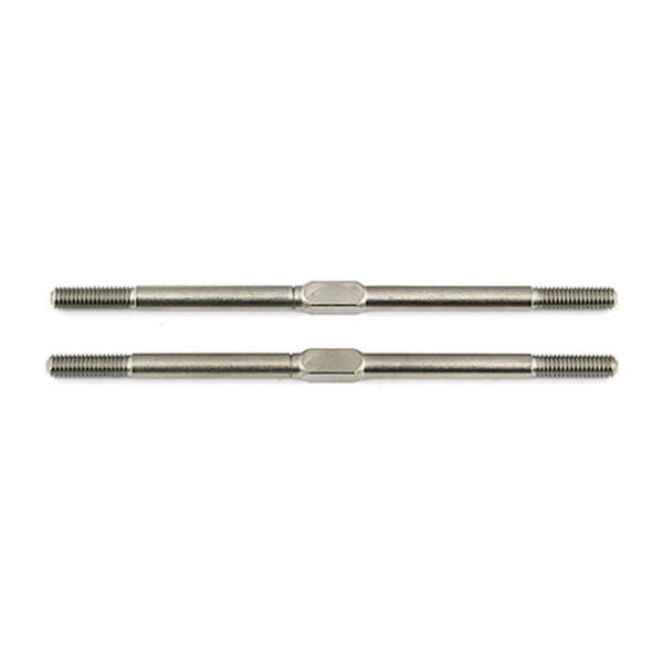 Team Associated Turnbuckle 2.620"