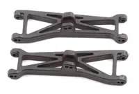 Team Associated T4 Front a-Arm (Left & Right)