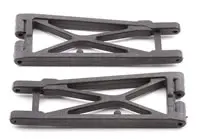 Team Associated T4 Rear a-Arm (Left & Right)