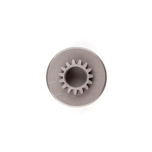 Team Associated 15t 32p Clutch Bell