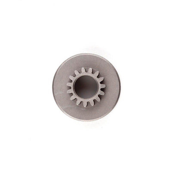 Team Associated 15t 32p Clutch Bell