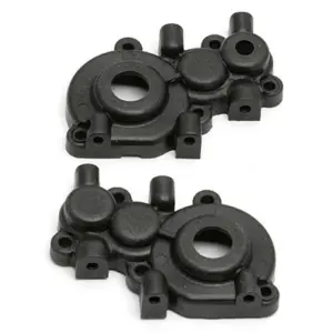 Team Associated Transmission Case Brush