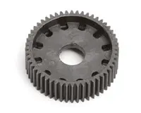 Team Associated B4 Diff Gear 52t (260:1)