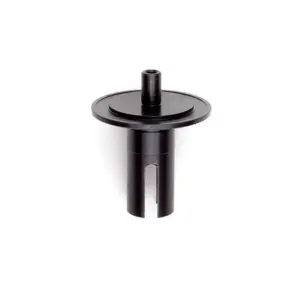 Team Associated Diff Outdrive Left