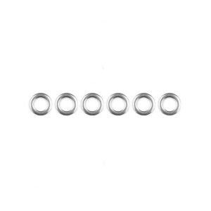 Team Associated Drive Shaft Spacers