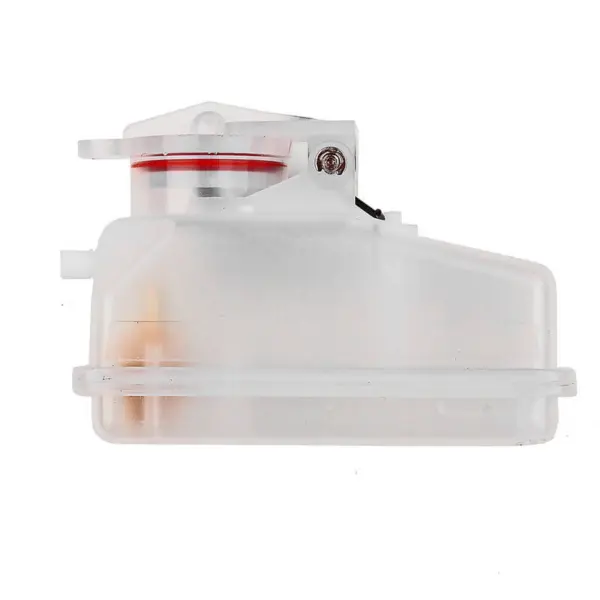 Team Associated Gt/Ntc3 Fuel Tank