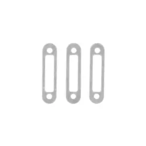 Team Associated Manifold Gasket