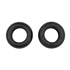 Team Associated Rc10gt Front Tyres (Wide)