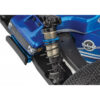 Team Associated Rc8t4 Team Kit 1/8 Nitro Truggy + Gear Upgrade - Image 3