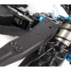 Team Associated Rc8t4 Team Kit 1/8 Nitro Truggy + Gear Upgrade - Image 13