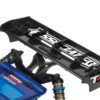 Team Associated Rc8t4 Team Kit 1/8 Nitro Truggy + Gear Upgrade - Image 14