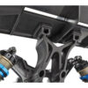 Team Associated Rc8t4 Team Kit 1/8 Nitro Truggy + Gear Upgrade - Image 15