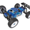 Team Associated Rc8t4 Team Kit 1/8 Nitro Truggy + Gear Upgrade - Image 16
