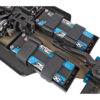 Team Associated Rc8t4e Team Kit 1/8 Electric Truggy + Gear Upgrade - Image 7