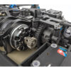 Team Associated Rc8t4e Team Kit 1/8 Electric Truggy + Gear Upgrade - Image 11