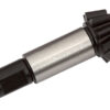 Team Associated Ft Diff Pinion Gear 10t V2 (rct3/t3.1/t3e/t3.1e) - Image 2