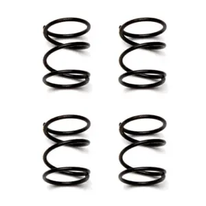 Associated rc8b3/rc8b3.1/rc8b3.2 Brake Pad Spring