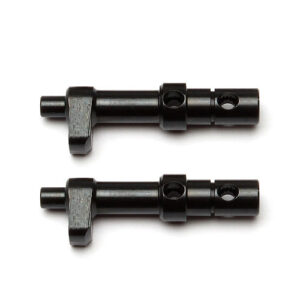 Associated rc8b3/rc8b3.1/rc8b3.2 Brake Cam
