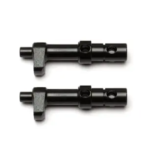 Associated rc8b3/rc8b3.1/rc8b3.2 Brake Cam