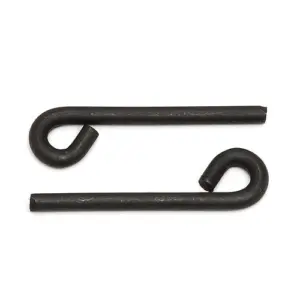 Associated rc8b3/rc8b3.1/rc8b3.2 Brake Lever