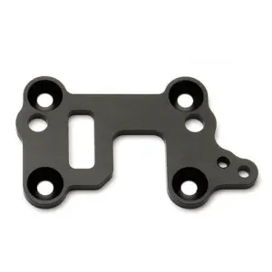 Associated rc8b3/rc8b3.1/rc8b3.2 Center Top Plate