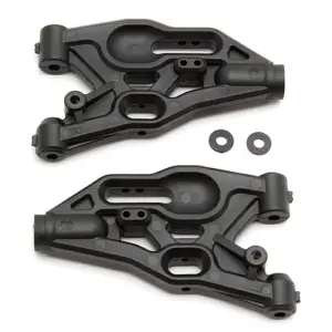 Associated rc8b3/rc8b3.1 Front Arms