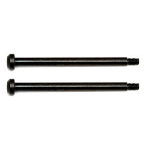 Associated rc8b3/rc8b3.2 Hub Hinge Pin