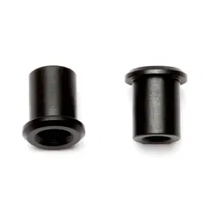 Associated rc8b3/rc8b3.1/rc8b3.2 Steering Bellcrank Nut