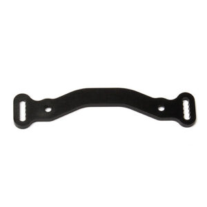 Associated rc8b3/rc8b3.1/rc8b3.2 Steering Rack