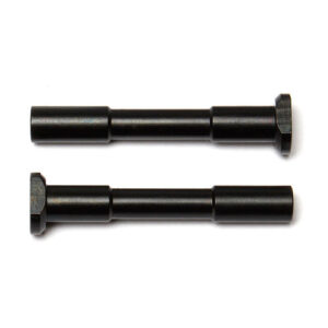 Associated rc8b3/rc8b3.1/rc8b3.2 Steering Post