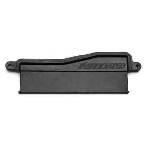 Associated rc8b3/rc8b3.1 Receiver Battery Tray