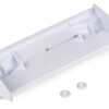 Associated rc8b3/rc8b3.1/rc8b3.2 Ifmar Wing - White - Image 2