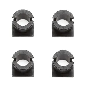 Associated rc8b3/rc8b3.1//rc8b3.2 Shock Cap Insert