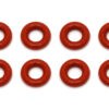 Associated rc8b3/rc8b3.1//rc8b3.2 Shock O-Rings - Image 2