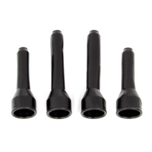 Team Associated Rc8t3 Shock Boots