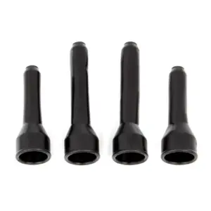 Team Associated Rc8t3 Shock Boots