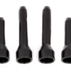 Team Associated Rc8t3 Shock Boots - Image 2